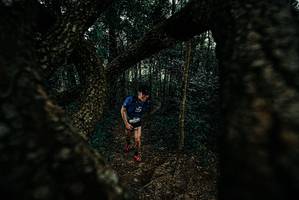 BIB: 
                            <button type="button" onclick="openModal(25676623)" class="btn btn-primary btn-sm float-right btn-popup" data-toggle="modal" data-target=".modal-high-quality">
                        <i class="fas fa-shopping-cart"></i> Add to Cart
                    </button>
                                            <button type="button" onclick="isThisMe(25676623, true)" class="btn btn-success btn-sm float-right btn-popup btn-isme hidden" data-toggle="tooltip" data-placement="bottom" title="นี่คือรูปของคุณใช่ไหม คลิกที่นี่เพื่อเอาเข้าอัลบั้ม">
                        <i class="fas fa-plus"></i> Add to album
                    </button>
                    <button type="button" onclick="isThisMe(25676623, false)" class="btn btn-warning btn-sm float-right btn-popup btn-isnotme hidden">
                        <i class="fas fa-ban"></i> Remove from album
                    </button>